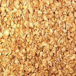 Oat